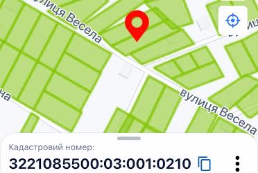 1835811956210441