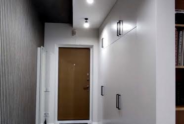 1835892209304441