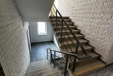 1818961646129442