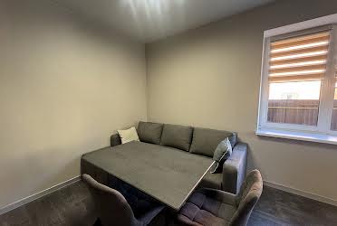 1828046438231442