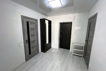 1829002702627442