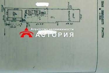 1832622630407442