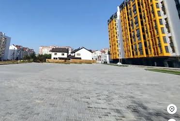 1833368875107443