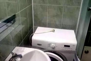 1833470411725443