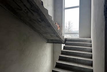 1835993446048443