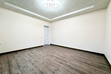 1836337709475443