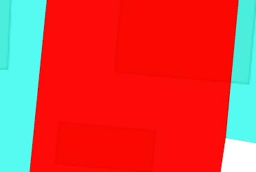 1836450627086443