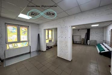1836471613787443