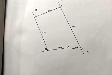 1836713766702443