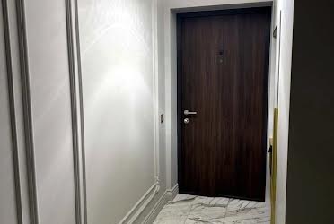 1824476386640444