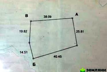 1829013616765444