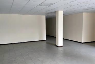 1832005306406444