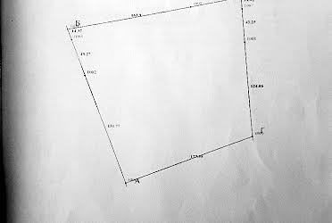 1829417465011445