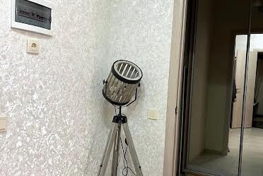1831260390813445