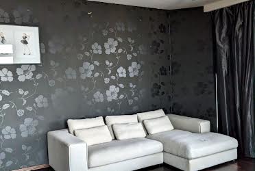 1831629786566445
