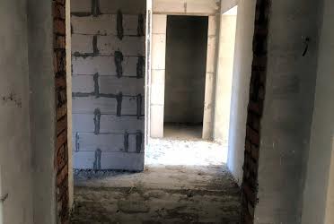 1834073978996445