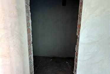 1835090713490445