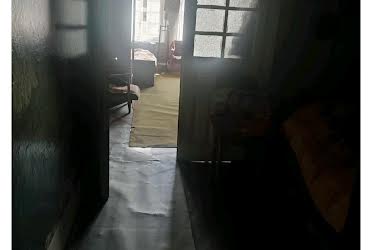 1835349274175445