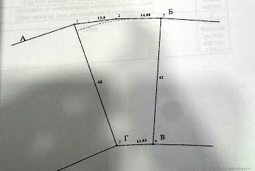 1836529418777445.jpg