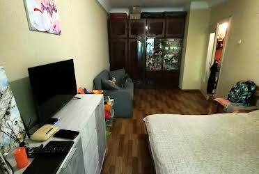 1831370135704446
