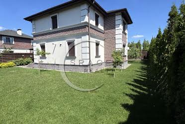 1835989316026446
