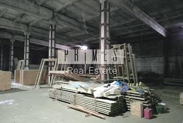 1836352137847446