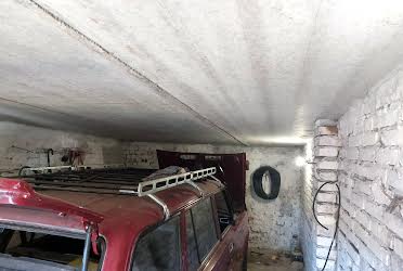 1837079331170446