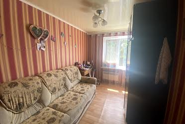 1736967791492447