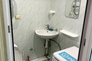 1742424132711447