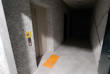 1829580439064447