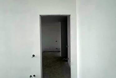 1834291074649447