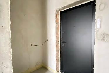 1834622179682447