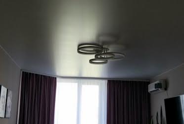 1835507667071447