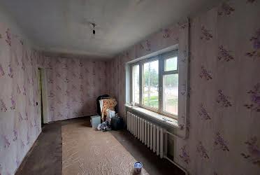 1835918301996447