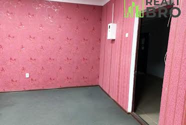 1833442689160448.jpg