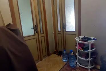 1833487712243448