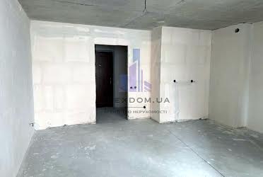 1833542307211448