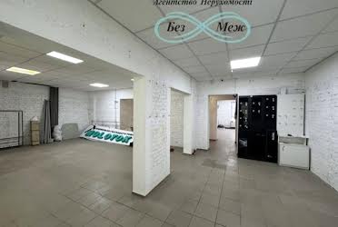1836471613788448
