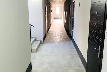 1667332353632449