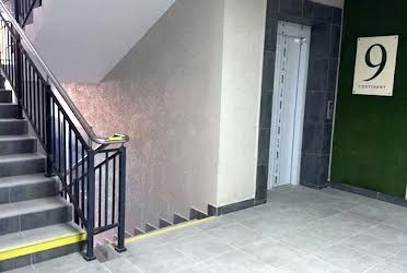1829455852006449.jpg