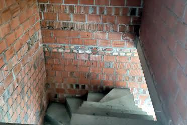 1835431164716449