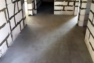 1779462304813045