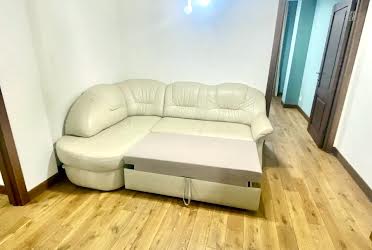 1795585431690045