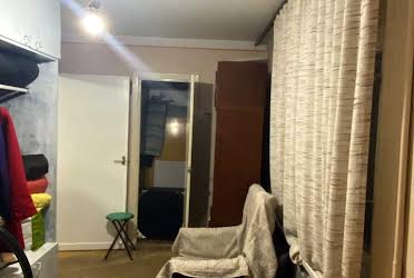 1820947829750045