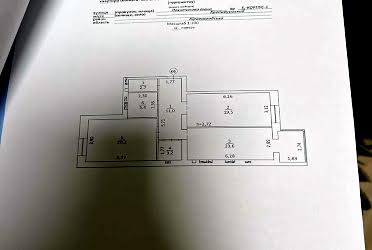 1821048054444045.jpg