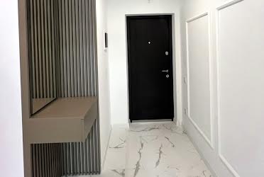 1828657948964045