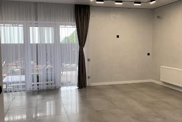 1833903984477045