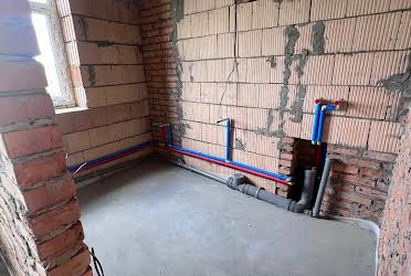 1835358591091045