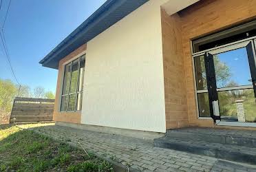 1830006907741450