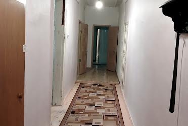 1832630264239450